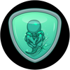 MagicUnprotect icon