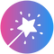 Magik Face icon