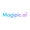 Magipic AI
