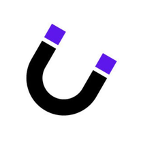 Magnetify