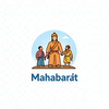 Mahabharat icon
