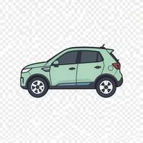 mahindra electric suv idea gener