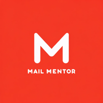 Mail | MentorGPT