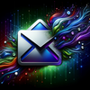 Mail Setup Master icon