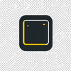 MAIL WITHOUT THE MYTHS icon
