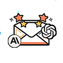 MailGPT