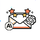 MailGPT icon