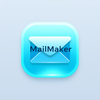 MailMaker - Email Id generator icon