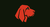 Bloodhound.law - Send Attorney Signed Demand Letters Icon