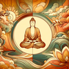 Maitreya Messenger icon