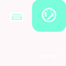 make life easy icon