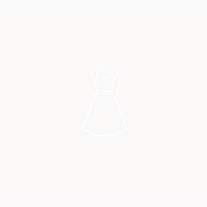 Make your own dress order for free