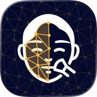 Makeup Assistant by Estee Lauder