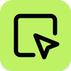 Makeweb.ai
