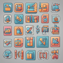 Making of the Constitution