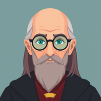 Malia movie Magic people Hogwarts Edition