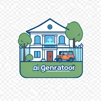 Malik ai generator