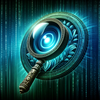 Malware Rule Master icon