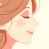 MAMA - Mindful And Maternal Assistant icon