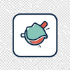 ManAi icon