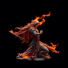 Manfire icon