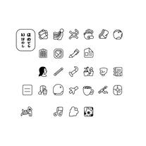 manga comics idea prompts