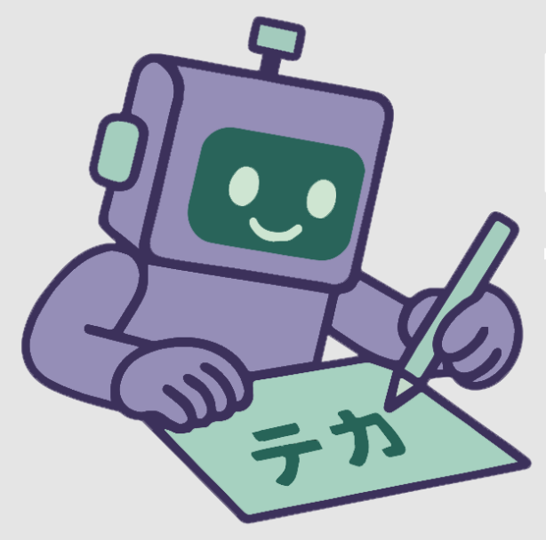 Manga Image Translator