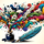 Manga Plot Advisor icon
