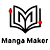 MangaMaker icon