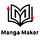 MangaMaker icon