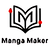 MangaMaker Icon