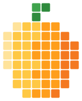 MangoTart
