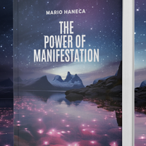 Manifestation Mentor GPT