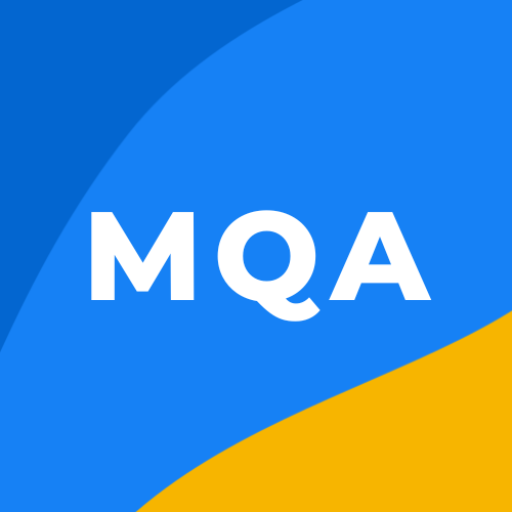 Manual QA Interview Assistant icon