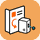 ManualFig icon
