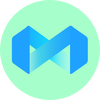 Manyreach icon