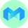 Manyreach icon