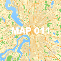 Map 011