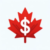 Maple Advisor icon