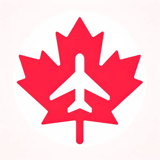 Maple Guide icon