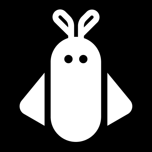 Mara