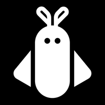 Mara