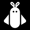 Mara