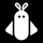 Mara icon