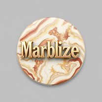 Marblizer.