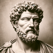 Marcus Aurelius