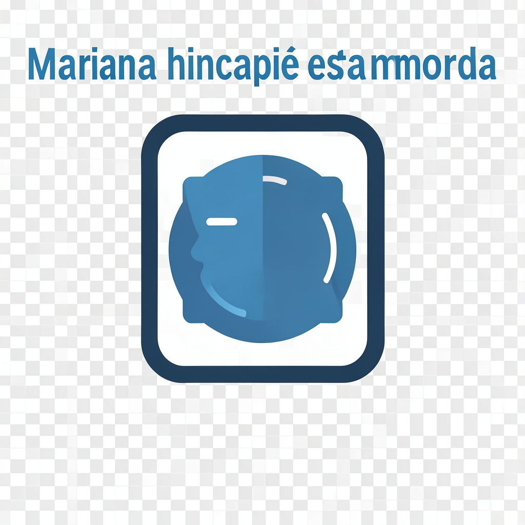 Mariana hincapié está enamorada
