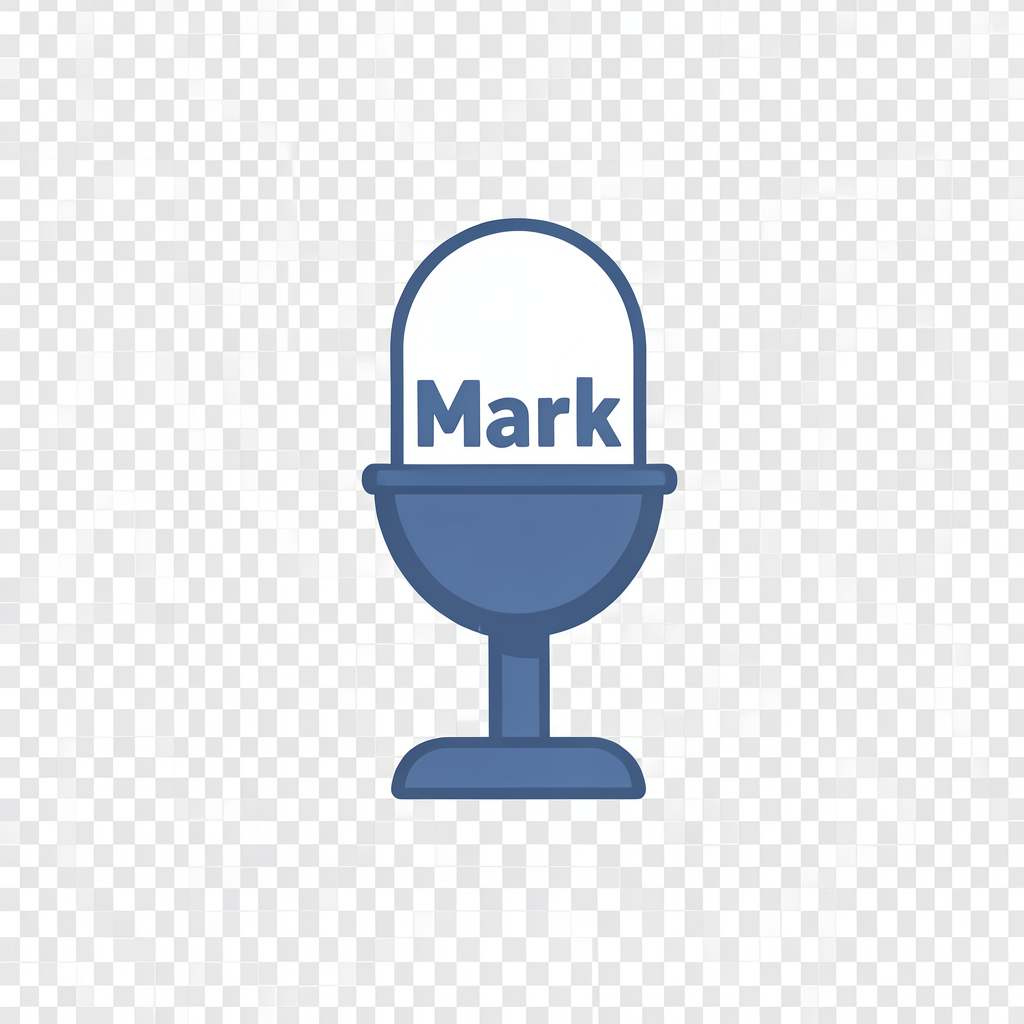 Mark