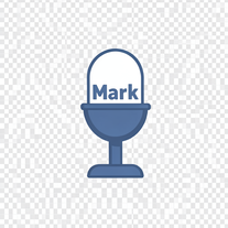 Mark