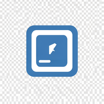 Markdown Converter Tools